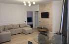 Apartament 3 Camere Ultrafinisat-BalconCamara-Parcare-Etaj 1