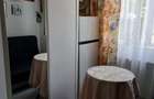 Garsoniera confort 3 - 4