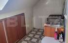 Apartament cu 3 camere, 146.72 mp, zona Sud Vest
