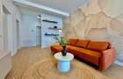 Apartament 2 camere - Terasa, AC ?i parcare inclusa - Zona de Vest - 9