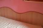 Inchiriez apartament 350 Euro