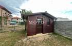 1/2 Duplex 4 camere | Mobilat | Giroc - Zona Neptun