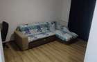 Apartament 1 camera Tatarasi (Tudor Center - Flux)