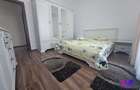 Apartament 2 camere | Balcon | Selimbar | Sibiu - 8