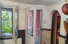 Casă cu 4 camere cu Teren 120 Mp în Rahova - 5
