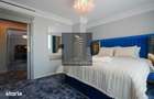 W REGAL Boutique Hotel & Spa Mamaia