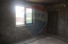 Casa de vanzare in Gostinu Giurgiu - Oportunitate unica - 3