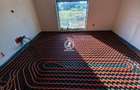 Casa 4 camere Holboca - 6