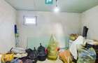 Casa cu 4 camere + anexe in ?ofronea - 13