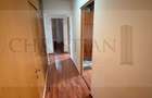 Apartament 4 camere 87 mp - Imobil 1965 - Etaj 1/4 - 18