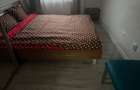 Inchiriez ap.2 camere Floresti, 55mp, 330euro - 4