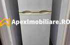 Apartament 1 camere de inchiriat Tei Bucuresti ApexImobiliare.ro - 8