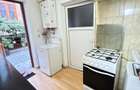 Inchiriez Apartament cu 1 Camera langa Continental Arad Centru - 3