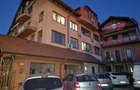 Vand apartament 2 camere - 3