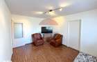 Apartament cu 2 camere- zona Orizont - strada Letea- etaj 1/4 - 8