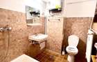 4 camere Piata unirii 10 minute metrou Izvor - 6