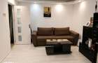 Apartament 2 camere Negru Voda | 50 mp | Etaj 4/4 | 79.000 - 3