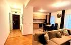 Inchiriez apartament 3 camere,Micalaca,bloc nou,zona linistita - 1