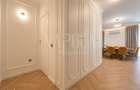 Apartament 3 camere de vanzare in Manastur, Cluj Napoca - 4