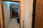 Buzaului B-uri! Apartament 3 camere, etaj 2. - 5