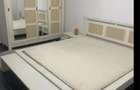 Apartment 3 camere bucatarie open space - 5