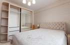 Apartament 3 Camere Lux cu 2 Locuri de Parcare Valea Lupului, Ia?i - 11
