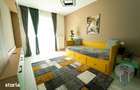 P 4145 - Apartament cu 3 camere in Targu Mure?, cartierul Maurer - 7