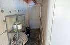 Chiosc + terasa, stradal, langa cofetarie de inchiriat - 12