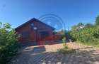 Casa la 40 minute distanta fata de Craiova - 1