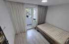 vand apartament 2 camere situat pe Str. Herta zona Mega Mall - 6