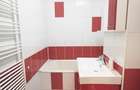 Lacul Tei Inchiriere ap 3 cam Modern, renovat, vis a vis de fac Constructii - 6
