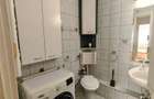 Apartament 2 camere | Timpuri Noi | Tineretului - 12