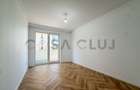 3 camere, complex rezidential modern, Iris