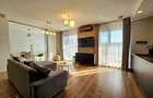 Deasupra tuturor! Penthouse cu 3 camere de inchiriat in zona Brancusi - 19