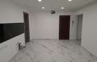 Apartament de vanzare cu 2 camere, - 4
