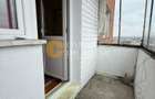 2 Camere - Podu Ros - Liceul Emil Racovita - 13