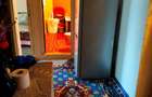Apartament zona Dn Ghica - 2