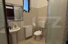 Pensiune cu 4 camere, teren 1590 mp, zona Lazuri - 13