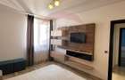 Apartament 3 camere | Isaran | Loc de parcare | Bloc 1 - 9