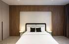 Proprietar | Prima inchiriere | 2 camere | Pipera - Rond OMV | Parcare - 2