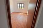 Casa S+P+1 cu terase mari si teren2700 mp Orlesti - 5
