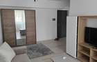 Apartament de inchiriat - 5