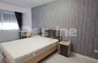 Apartament mobilat și utilat, 56 mp – Valea Adâncă, Miroslava - 2