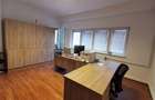 SPATIU COMERCIAL |  BD. MAMAIA |  D+P+2 - 10