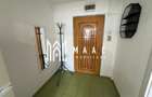 Apartament 2 camere | Parter | Balcon | 54 MPU | Mihai Viteazu - 7