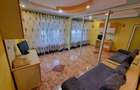 Soveja eden-apartament 4 camere decomandat etaj 1 - 11