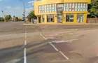 Ofer spre inchiriere spatiu comercial ideal pentru afacerea ta !! - 2