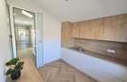 Birouri NOI de inchiriat | Prima utilizare | Vila office | Central