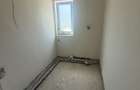 Casa duplex - 170 mp utili - 4 camere - 550 mp teren - zona Tautiului,