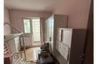 Apartament 3 camere parcul Tineretului - 8